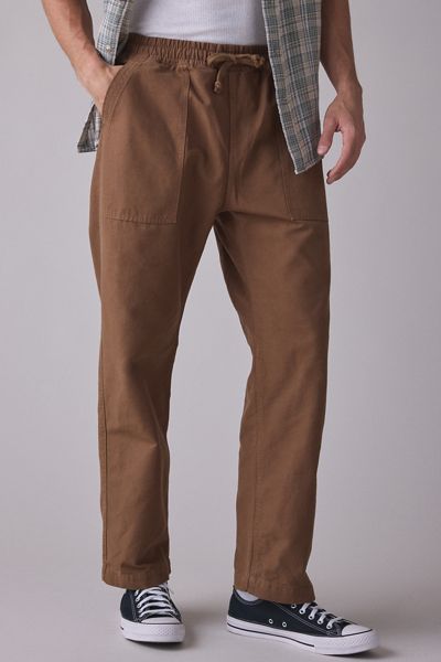 Service Works Classic Chef Pants