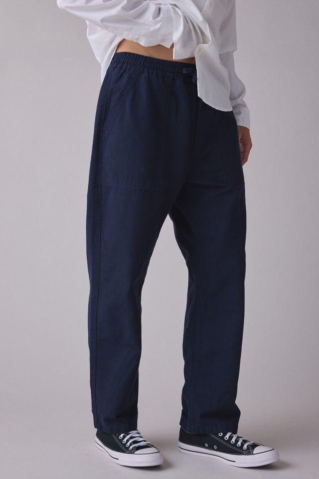Service Works Classic Chef Pants #1