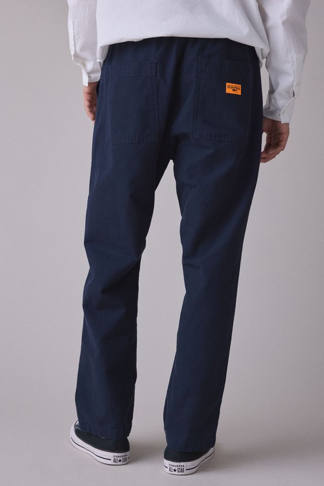 Service Works Classic Chef Pants #2