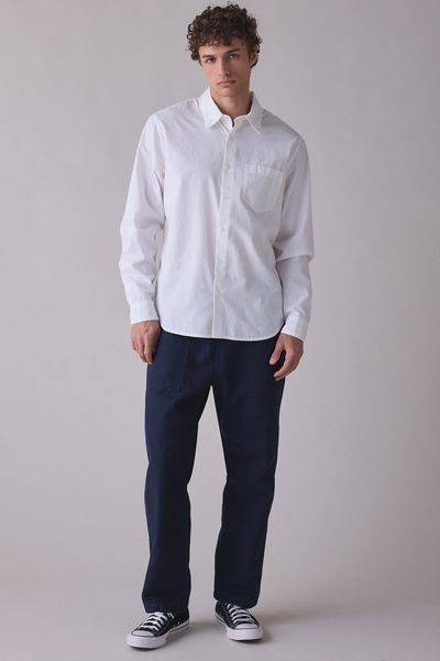 Service Works Classic Chef Pants