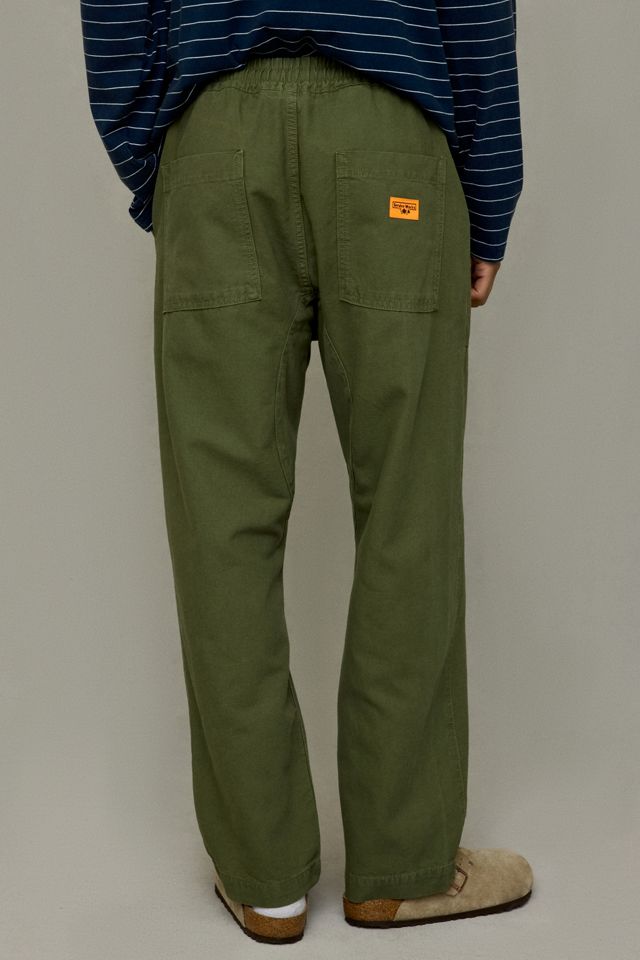 Service Works Classic Chef Pants #3