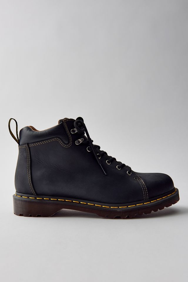 Dr. Martens Men's 939 Hiker Boots #3