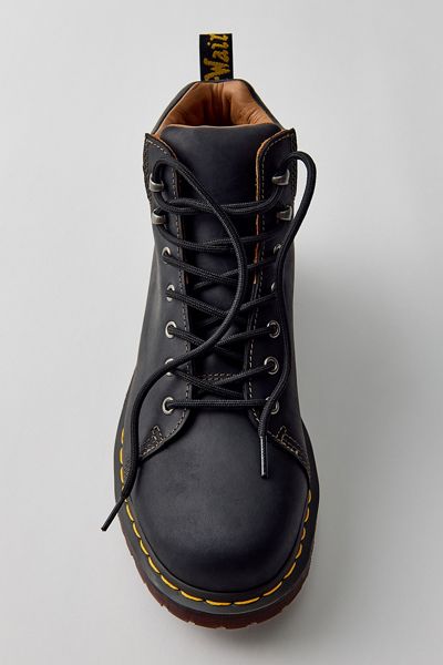 Dr. Martens Men's 939 Hiker Boots