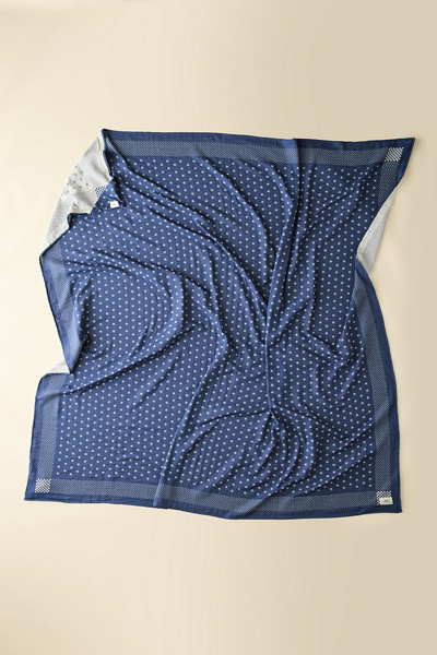 Slowtide Shogun Driftweave Oversized Reversible Beach Blanket