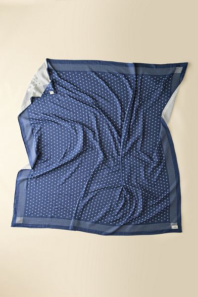 Slowtide Shogun Driftweave Oversized Reversible Beach Blanket