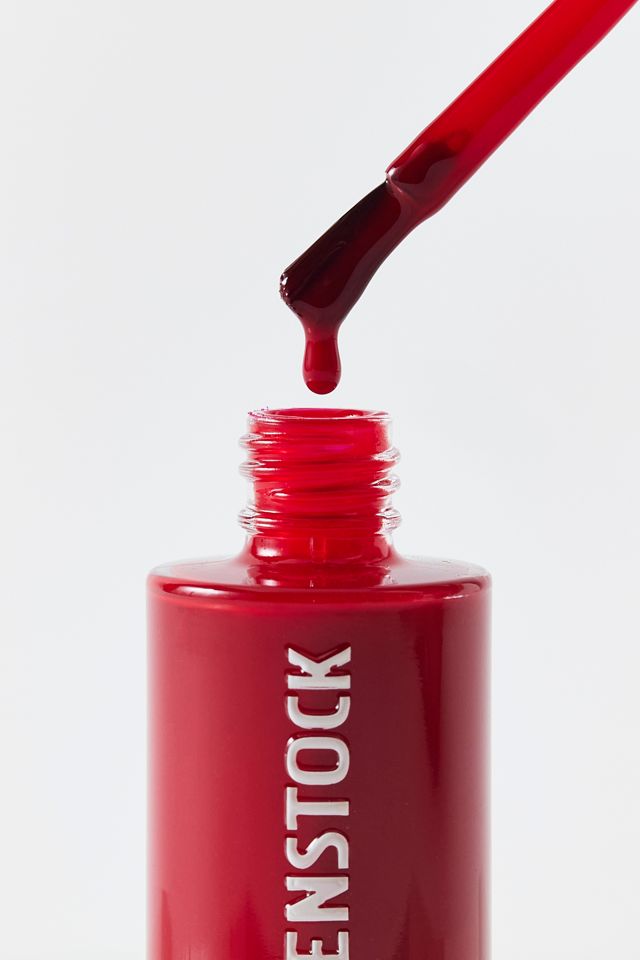 Birkenstock Nail Polish #1
