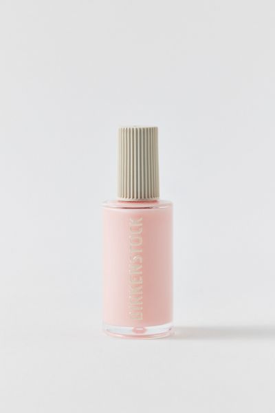 Birkenstock Nail Polish
