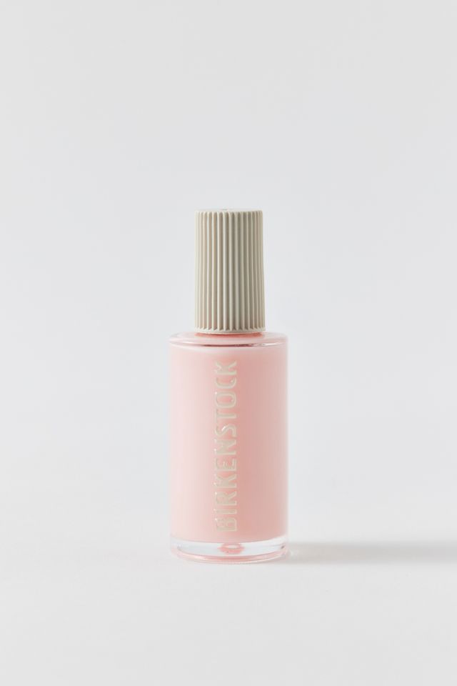Birkenstock Nail Polish #2