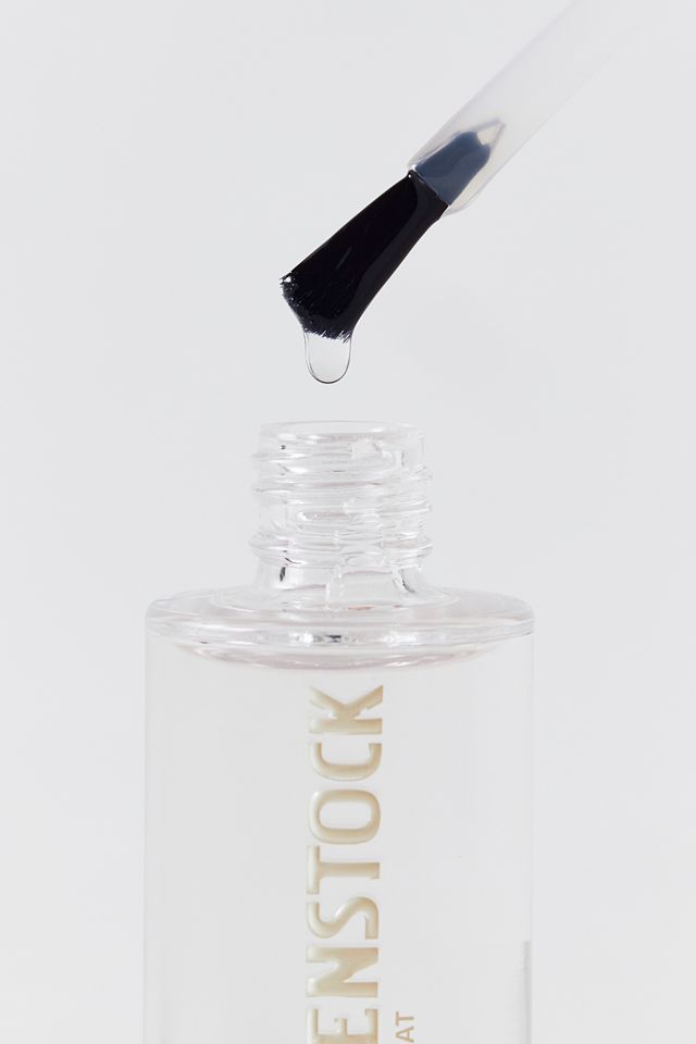 Birkenstock Nail Polish #1