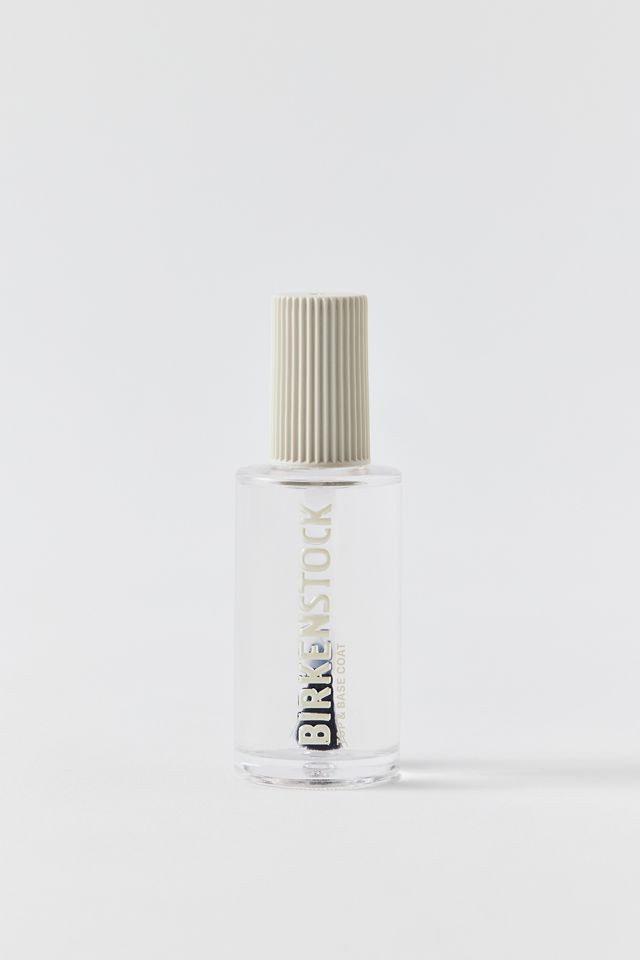Birkenstock Nail Polish #2