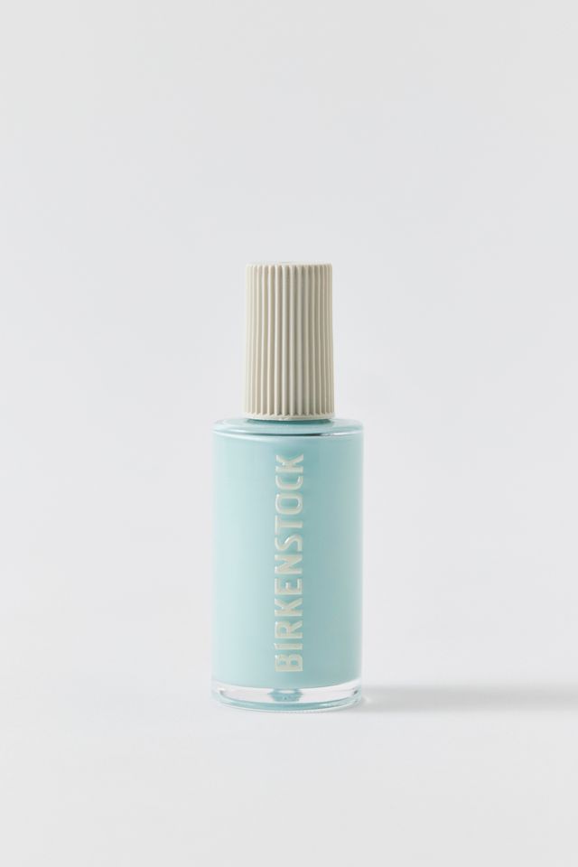 Birkenstock Nail Polish #2
