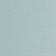 Surf Green