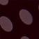 Red + Pink Polka Dot