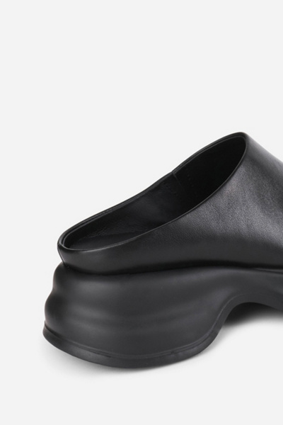 Intentionally Blank Malix Platform Mule