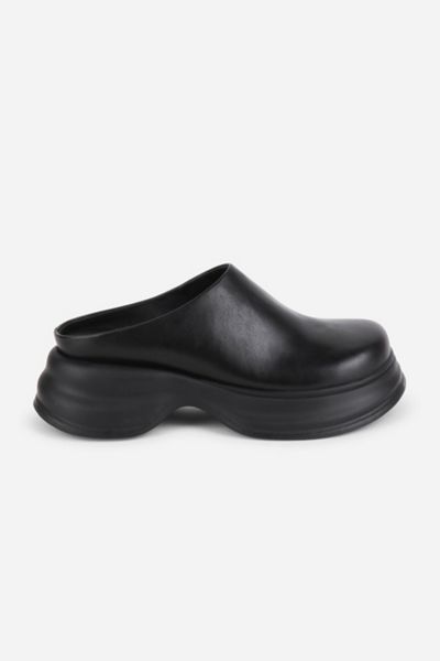 Intentionally Blank Malix Platform Mule