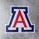 Arizona