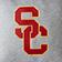 USC