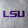 LSU