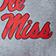 Ole Miss