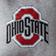 The Ohio State