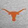 Texas