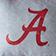 Alabama