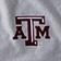 Texas A&M