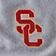 USC