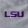 LSU