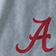 Alabama
