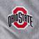 The Ohio State