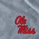 Ole Miss