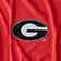 Georgia