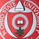 The Ohio State