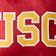 USC