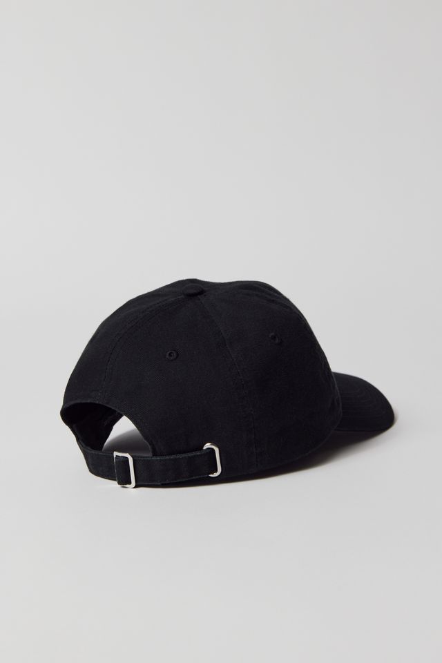 Favorite Daughter Classic Dad Hat #2