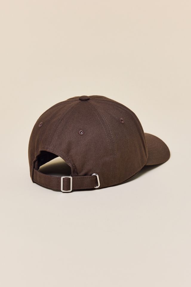 Favorite Daughter Classic Dad Hat #2