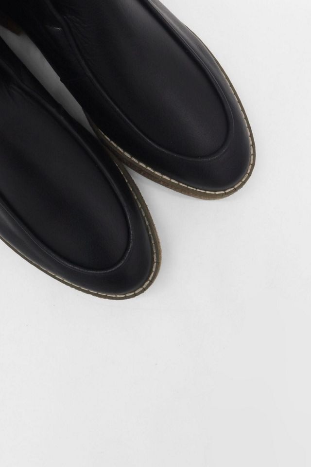 Stivali Vetta Ankle Boots #4