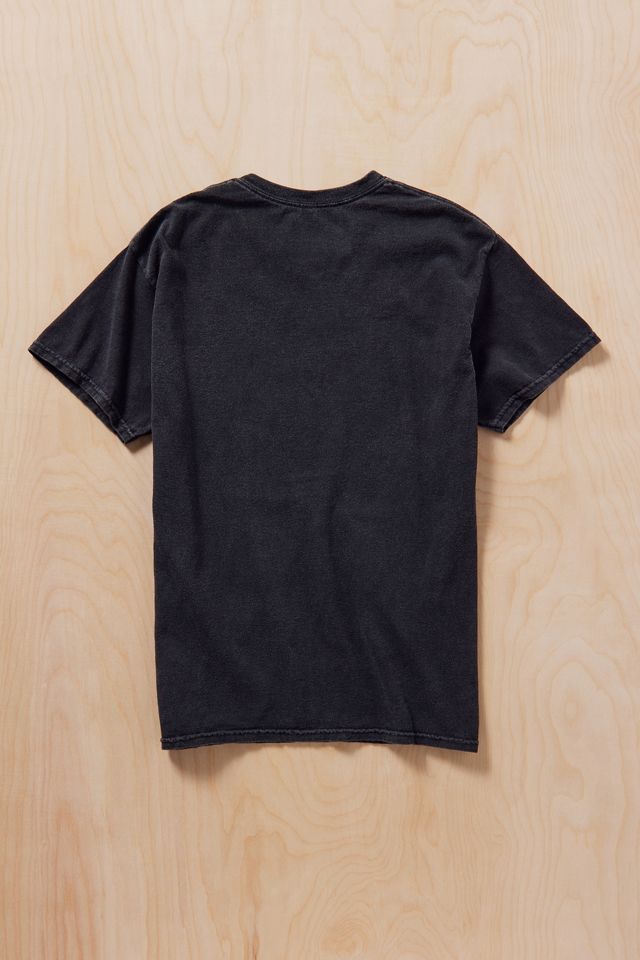 Geese Album Graphic Tee #2