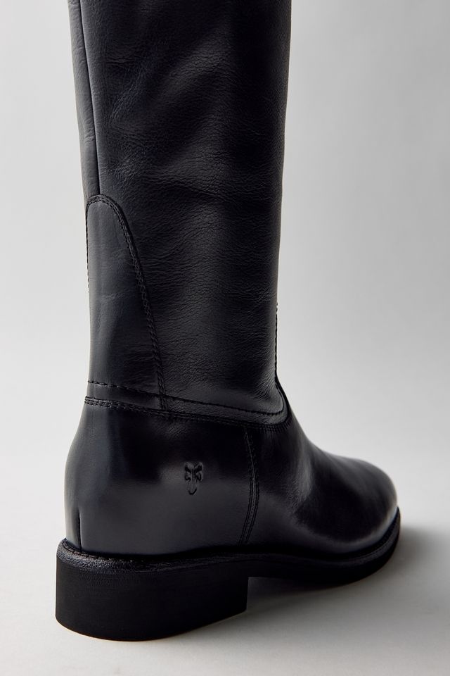 Frye Women's Quinn Riding Boots #2