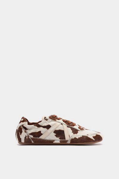 Schutz Eight Fashion Sneaker