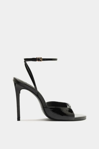 Schutz Arlette Heel