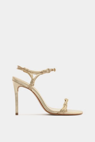Schutz Nara Heel