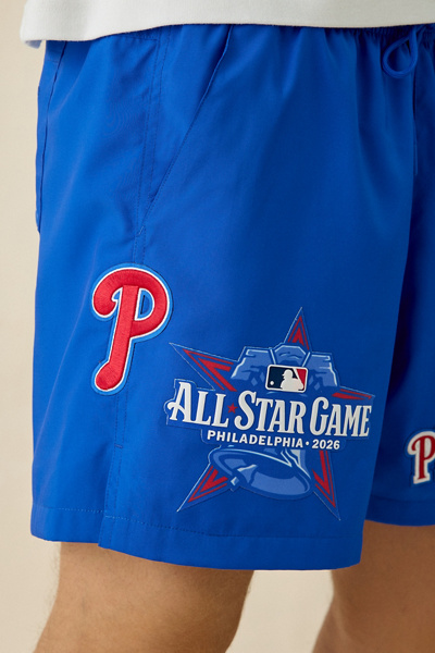 Pro Standard MLB All-Star 2026 Shorts