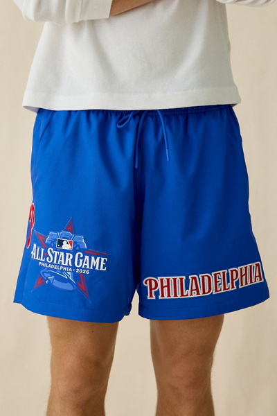 Pro Standard MLB All-Star 2026 Shorts