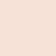 Mauve Matin