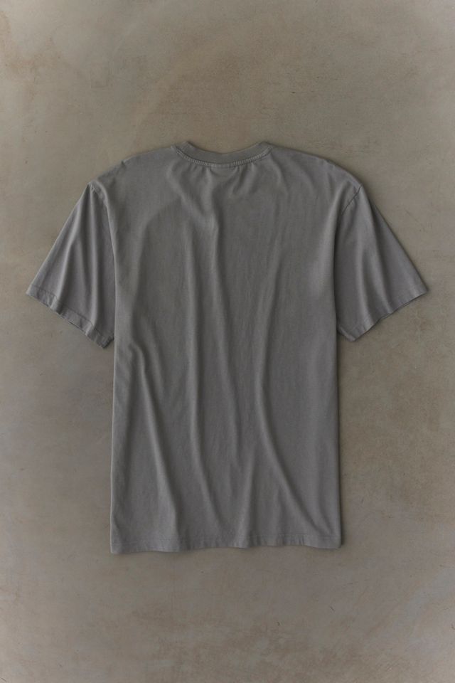 Mitchell & Ness NFL Essential Team Graphic Tee #2