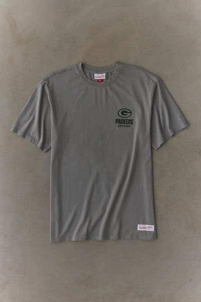 T-shirt graphique NFL Essential Team Mitchell & Ness