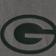 Green Bay Packers