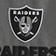 Las Vegas Raiders